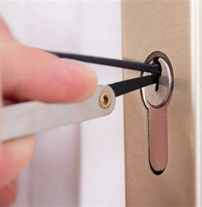 达川开锁 达川开锁公司开换锁服务