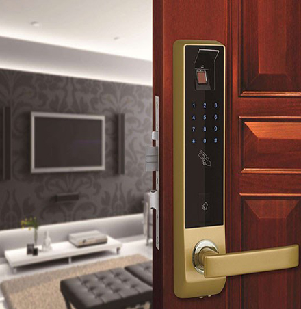 达川开锁 达川开锁公司24小时开锁热线